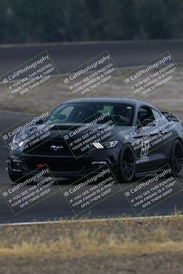 media/Apr-27-2025-Speed Ventures (Sun) [[00d8e719cd]]/Black Group/Session 1 (Turn 3)/